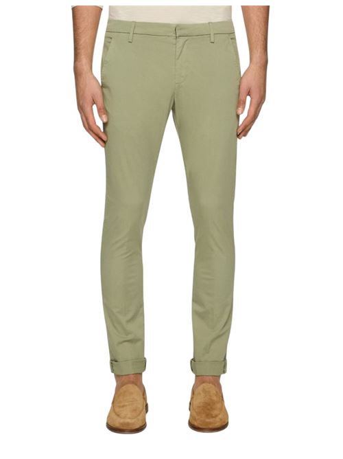  DONDUP | UP235 GSE046.606